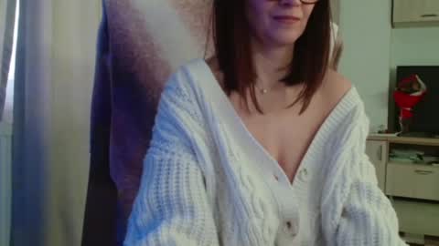 Vanessa online show from December 30, 2024, 7:37 am