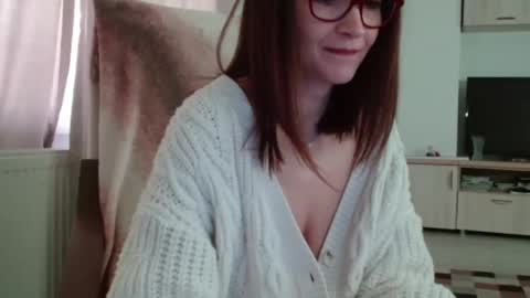 Vanessa online show from January 10, 2025, 2:13 pm