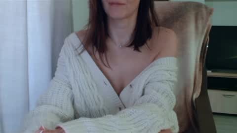 Vanessa online show from March 6, 2025, 3:13 pm