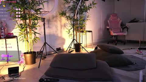 Vanessa Simon online show from January 25, 2025, 11:44 am