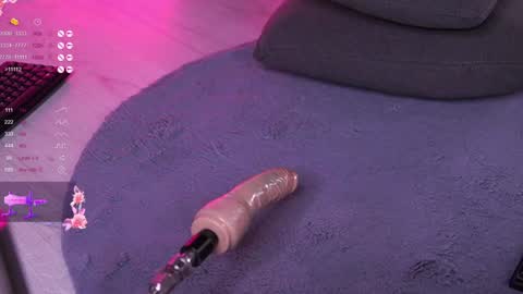 Vanessa Simon online show from January 27, 2025, 9:13 am