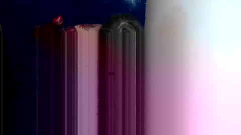 Snapshot of vanewildhot chatting on February 2, 2025, 11:00 pm Catalina INSTA FOLLOW online show from February 2, 2025, 11:00 pm