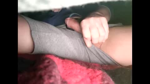 Snapshot of vanici74 chatting on January 8, 2025, 11:09 pm vanici74 online show from January 8, 2025, 11:09 pm