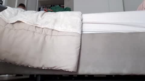 Snapshot of vanici74 chatting on February 28, 2025, 4:10 pm vanici74 online show from February 28, 2025, 4:10 pm