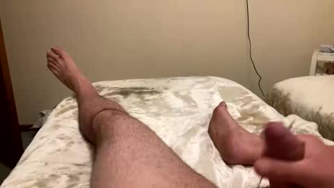 Snapshot of vanili_ chatting on December 5, 2024, 12:00 pm vanili_ online show from December 5, 2024, 12:00 pm