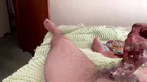 Snapshot of vanili_ chatting on January 1, 2025, 5:11 am vanili_ online show from January 1, 2025, 5:11 am