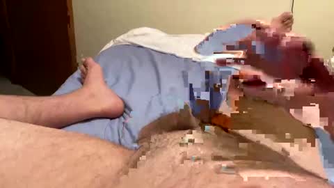 Snapshot of vanili_ chatting on January 4, 2025, 1:53 pm vanili_ online show from January 4, 2025, 1:53 pm