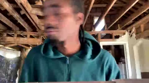 Snapshot of vanilladoctor chatting on October 20, 2025, 7:03 pm Vanilla Good online show from October 20, 2025, 7:03 pm