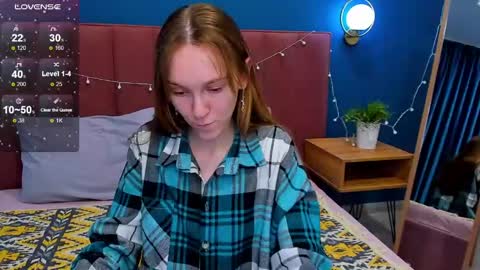 Snapshot of vanillakelly chatting on January 20, 2025, 7:25 am Sofia online show from January 20, 2025, 7:25 am