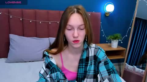 Snapshot of vanillakelly chatting on January 30, 2025, 1:33 am Sofia online show from January 30, 2025, 1:33 am