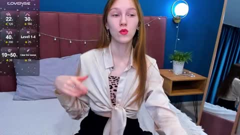 Snapshot of vanillakelly chatting on February 6, 2025, 12:22 am Sofia online show from February 6, 2025, 12:22 am