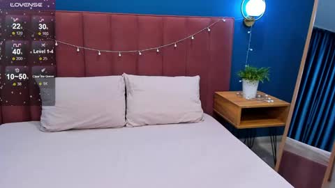 Snapshot of vanillakelly chatting on February 6, 2025, 4:31 am Sofia online show from February 6, 2025, 4:31 am