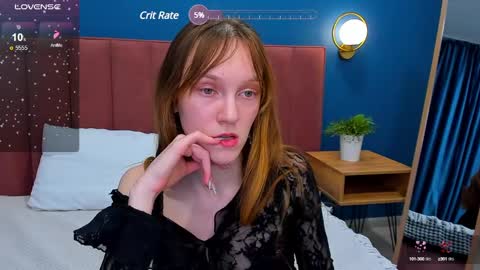 Snapshot of vanillakelly chatting on March 4, 2025, 3:44 am Sofia online show from March 4, 2025, 3:44 am