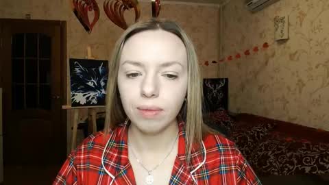 VanillaMuffin online show from February 14, 2025, 6:56 am