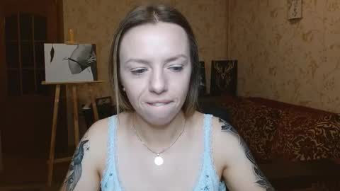 VanillaMuffin online show from September 29, 2025, 5:45 am