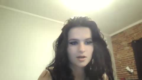 Snapshot of vanillatemptation chatting on October 16, 2025, 5:08 am vanillatemptation online show from October 16, 2025, 5:08 am