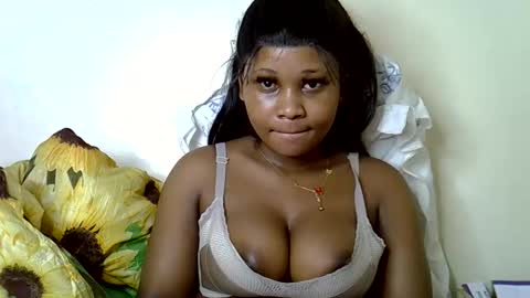 Snapshot of vanillavenus chatting on September 20, 2025, 3:40 am vanillavenus online show from September 20, 2025, 3:40 am