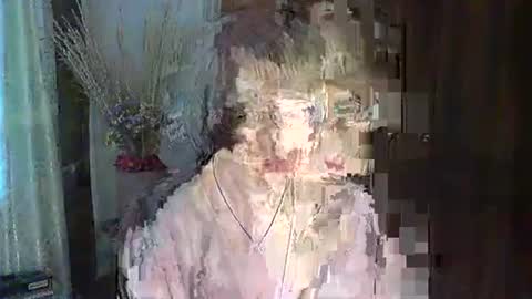 Vanillaxcreamy online show from January 13, 2025, 12:24 pm