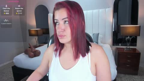 Karine online show from January 15, 2025, 11:43 am