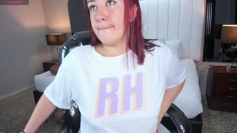 Karine online show from January 29, 2025, 11:30 am