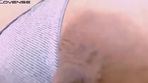 Snapshot of vanne_amet chatting on February 13, 2025, 12:21 pm free follow me online show from February 13, 2025, 12:21 pm