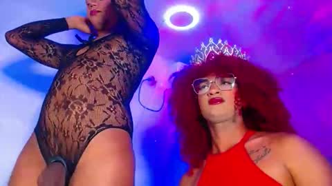 vannesa01 online show from October 18, 2025, 7:47 pm