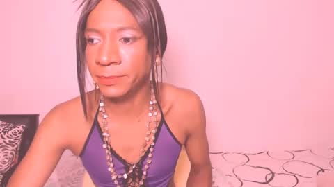 VANNESA online show from March 1, 2025, 6:11 pm