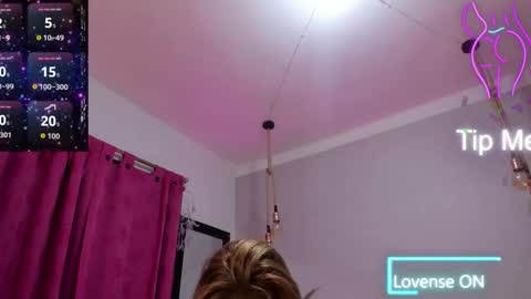 Vannhesa online show from December 15, 2025, 10:36 pm