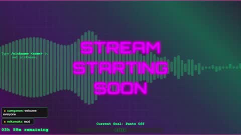 Snapshot of vannivr chatting on February 2, 2025, 2:59 am vannivr online show from February 2, 2025, 2:59 am