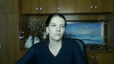 Snapshot of vanrey_ chatting on February 24, 2025, 7:44 am Vanessa online show from February 24, 2025, 7:44 am