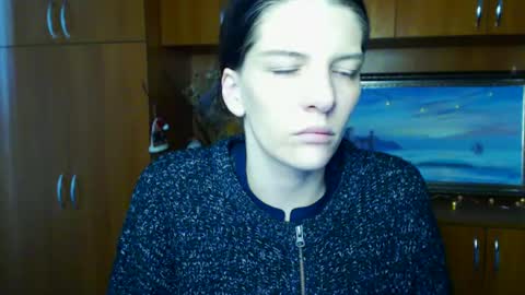 Snapshot of vanrey_ chatting on February 28, 2025, 7:37 am Vanessa online show from February 28, 2025, 7:37 am