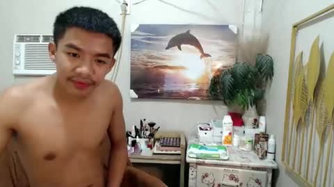 Snapshot of vanxxx2005 chatting on March 2, 2025, 3:27 pm vanxxx2005 online show from March 2, 2025, 3:27 pm