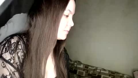 Snapshot of var_kiss chatting on November 30, 2025, 5:17 pm Var Kiss online show from November 30, 2025, 5:17 pm