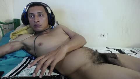 Harold online show from January 13, 2025, 5:23 am