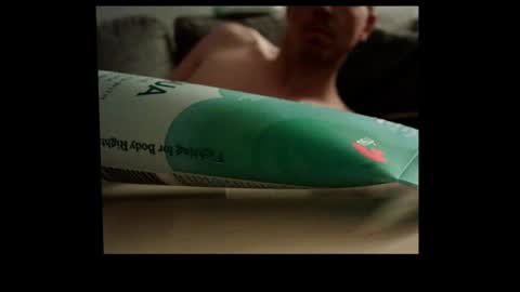 Snapshot of varmland1988 chatting on December 14, 2024, 2:45 am varmland1988 online show from December 14, 2024, 2:45 am