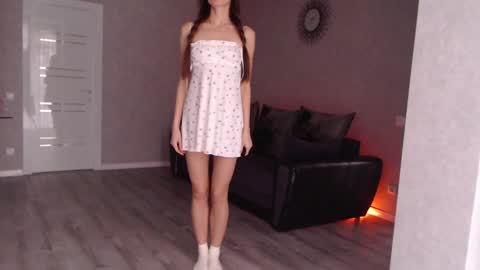 Snapshot of varonica_caprii chatting on December 22, 2024, 12:16 pm Varonica Caprii Online this week Monday Tuesday Thursday Friday online show from December 22, 2024, 12:16 pm