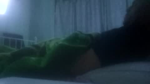 Snapshot of vasilatanasov849 chatting on October 19, 2025, 4:24 am vasilatanasov849 online show from October 19, 2025, 4:24 am