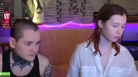 Snapshot of vasilisa_lik chatting on January 22, 2025, 11:34 am Vasilisa lik online show from January 22, 2025, 11:34 am