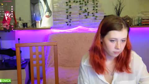Snapshot of vasilisa_lik chatting on February 16, 2025, 2:32 pm Vasilisa lik online show from February 16, 2025, 2:32 pm
