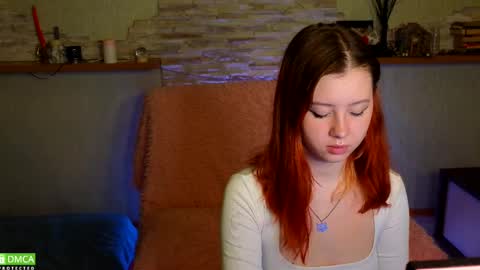 Snapshot of vasilisa_lik chatting on March 8, 2025, 12:09 pm Vasilisa lik online show from March 8, 2025, 12:09 pm