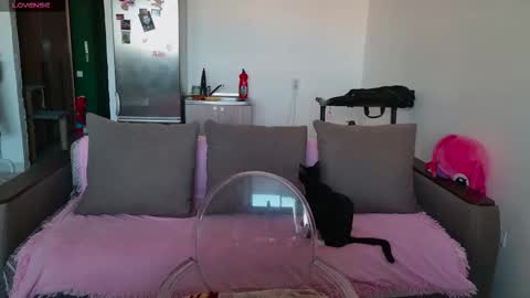 Snapshot of vasilisa_lik chatting on September 15, 2025, 9:09 am Vasilisa lik online show from September 15, 2025, 9:09 am