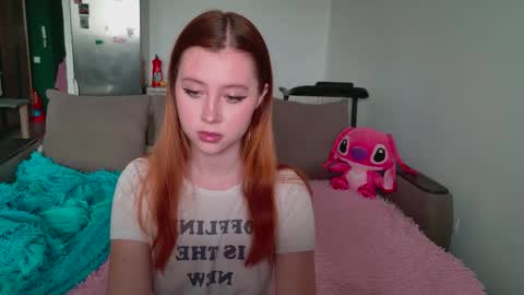 Snapshot of vasilisa_lik chatting on October 11, 2025, 6:45 am Vasilisa lik online show from October 11, 2025, 6:45 am