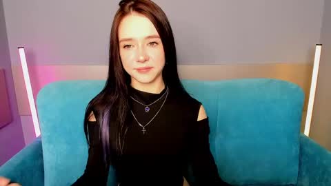 VasilisaLove online show from January 8, 2025, 1:42 am
