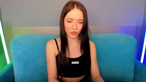 VasilisaLove online show from February 25, 2025, 7:52 am