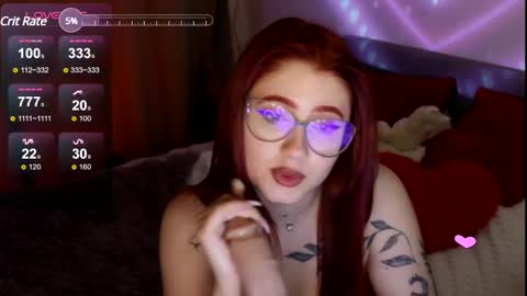 Snapshot of vasilisaredhot chatting on February 23, 2025, 7:17 pm vasilisaredhot online show from February 23, 2025, 7:17 pm