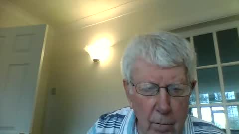 Snapshot of vassus chatting on December 16, 2024, 9:35 am vassus online show from December 16, 2024, 9:35 am
