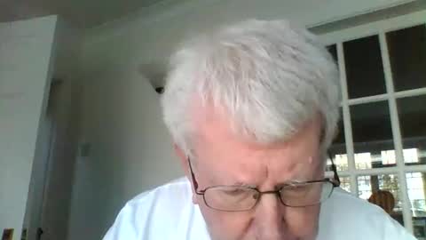 Snapshot of vassus chatting on January 7, 2025, 9:40 am vassus online show from January 7, 2025, 9:40 am