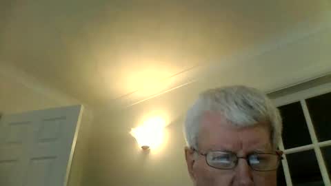 Snapshot of vassus chatting on January 8, 2025, 10:48 am vassus online show from January 8, 2025, 10:48 am