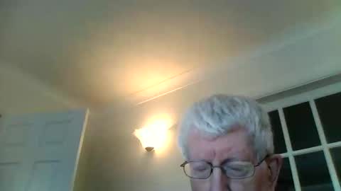 Snapshot of vassus chatting on January 9, 2025, 12:30 pm vassus online show from January 9, 2025, 12:30 pm