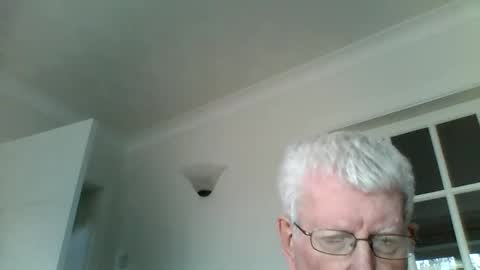 Snapshot of vassus chatting on February 27, 2025, 1:07 pm vassus online show from February 27, 2025, 1:07 pm